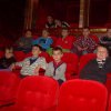 teatr6